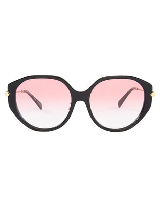Lentes de sol Premium Fashion Jinan para mujer