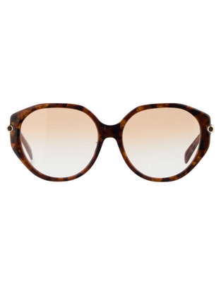 Lentes de sol Premium Fashion Jinan para mujer