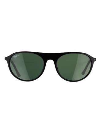 Lentes de sol Lifestyle Core unisex