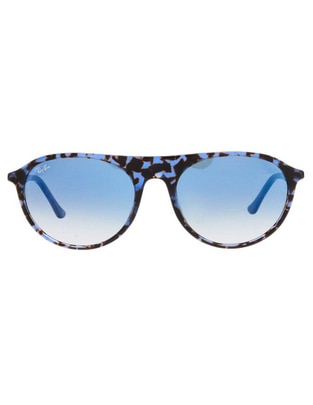 Lentes de sol Lifestyle Core unisex