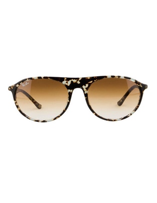 Lentes de sol Lifestyle Core unisex