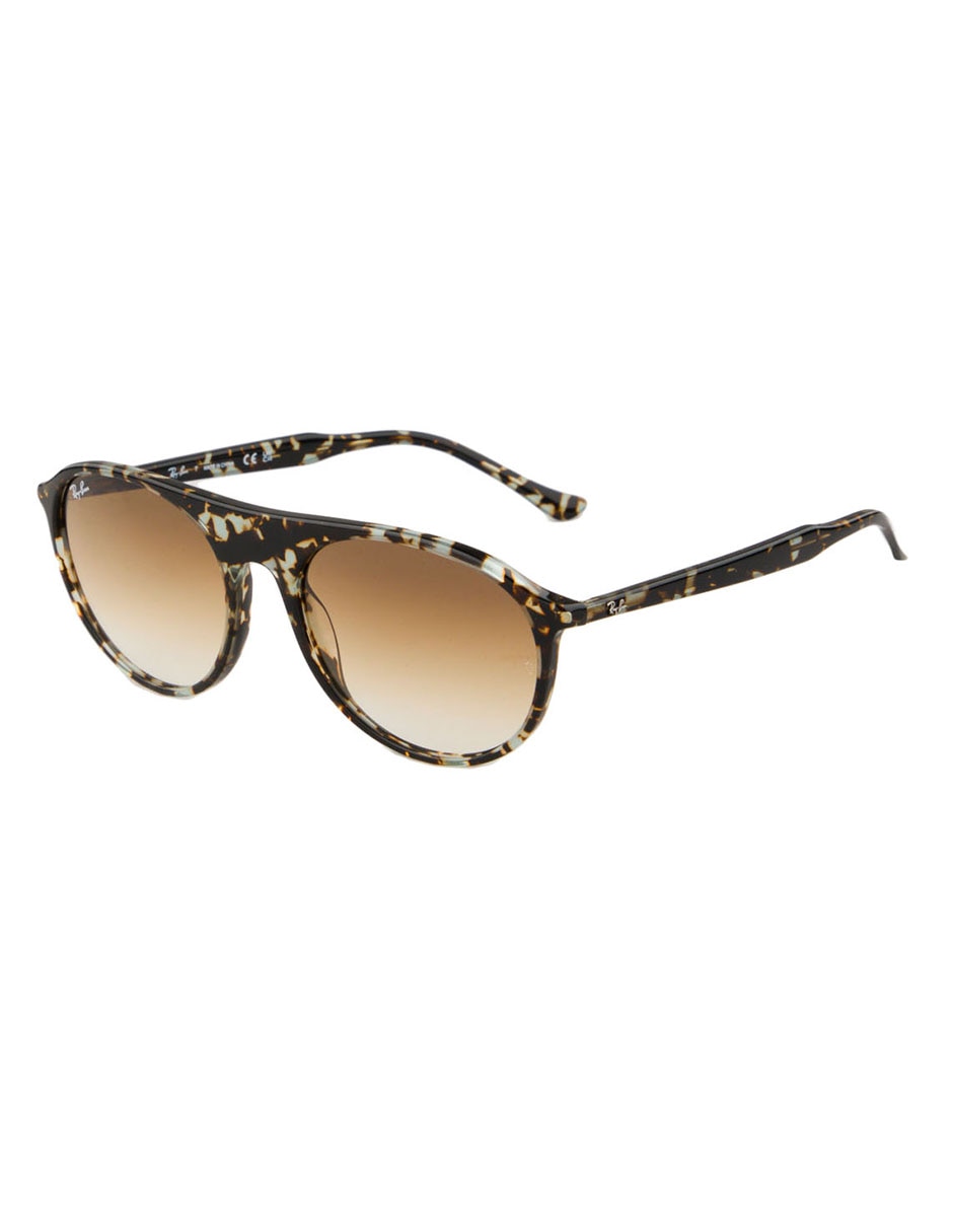 Lentes de sol Lifestyle Core unisex 2