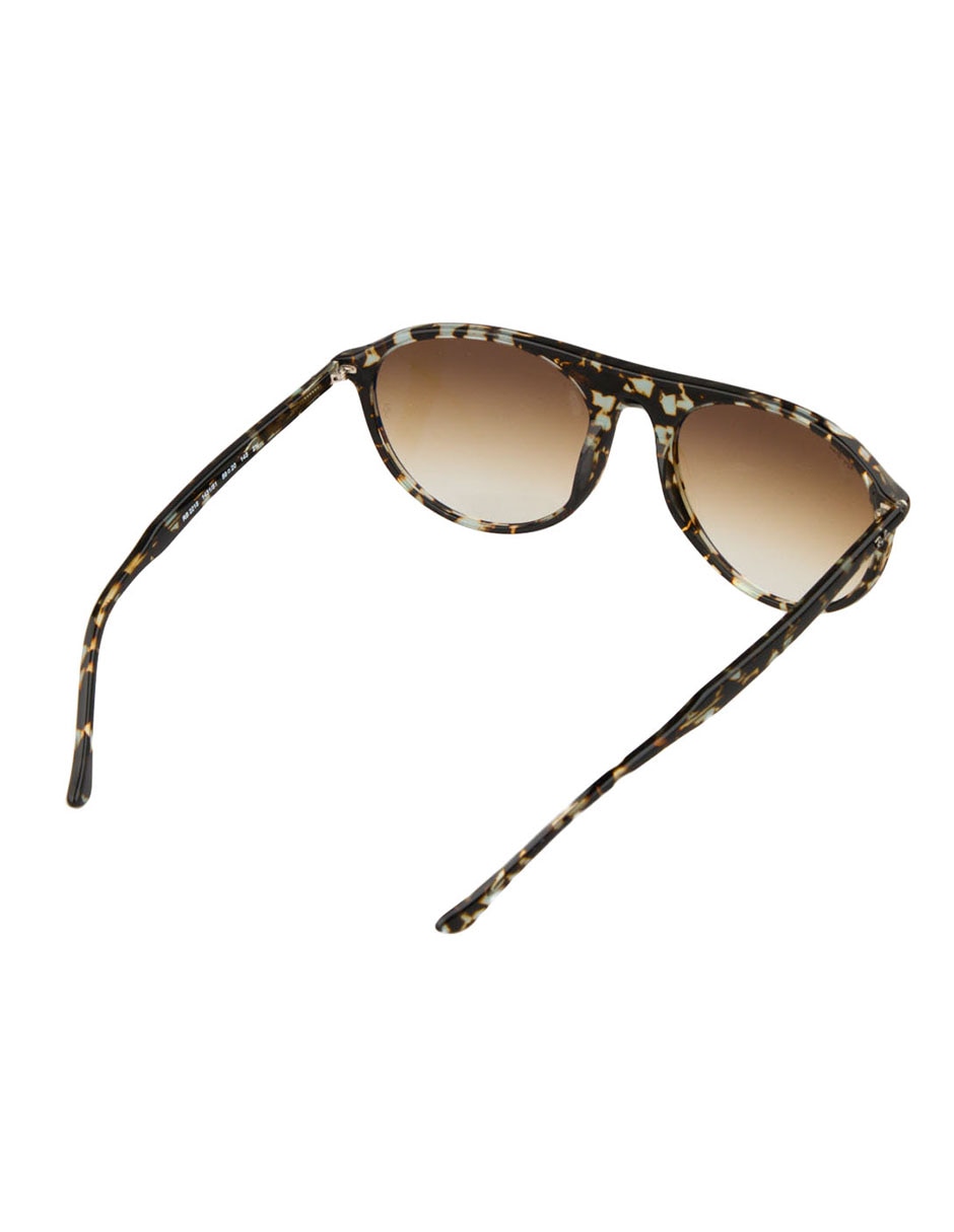 Lentes de sol Lifestyle Core unisex 4