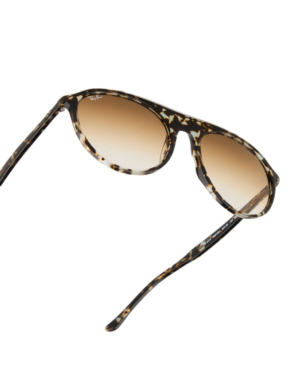 Lentes de sol Lifestyle Core unisex 5