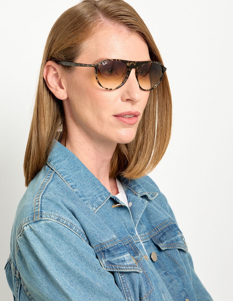 Lentes de sol Lifestyle Core unisex 6