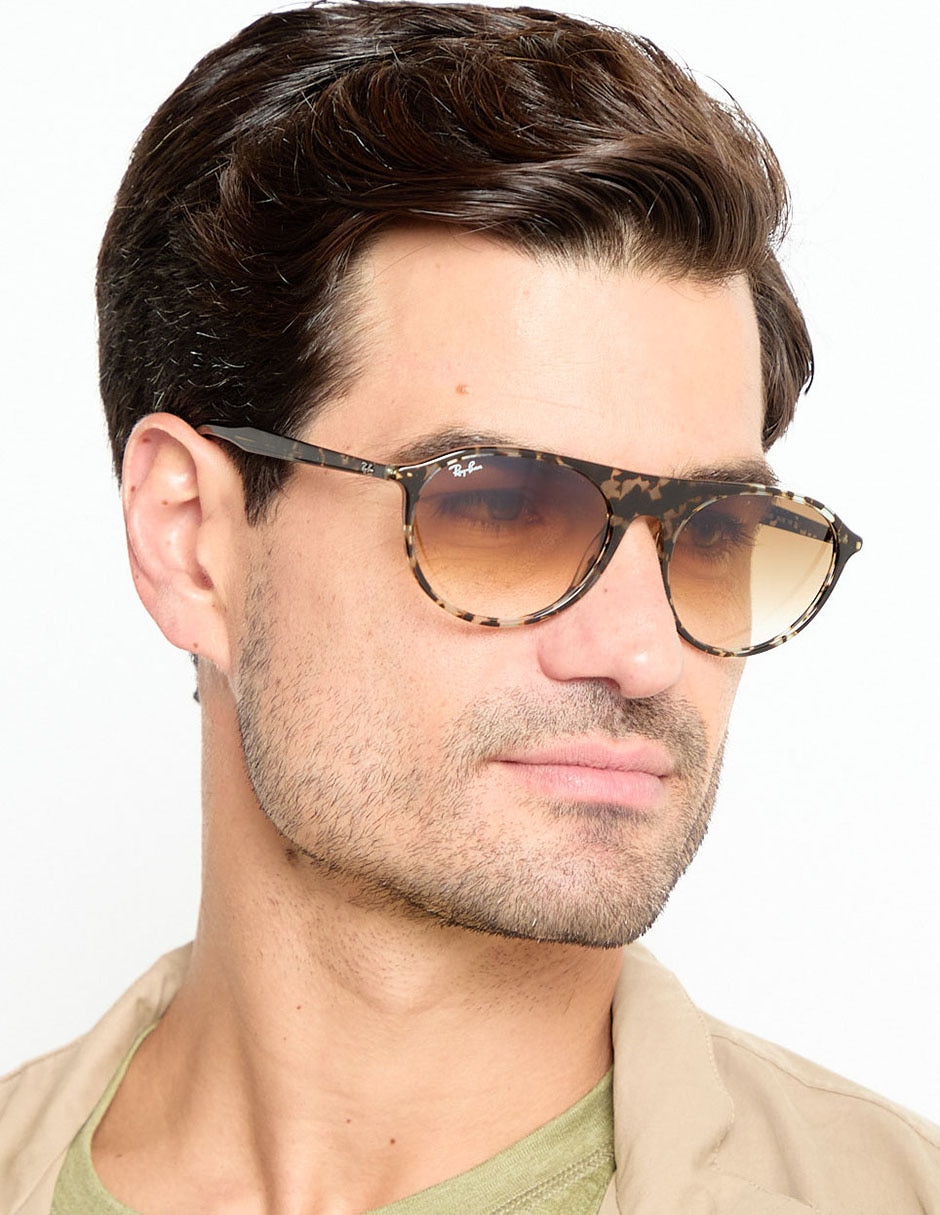 Lentes de sol Lifestyle Core unisex 7