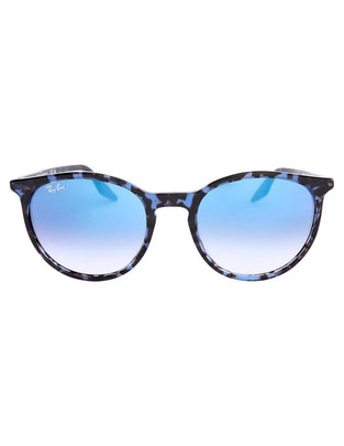 Lentes de sol Core unisex