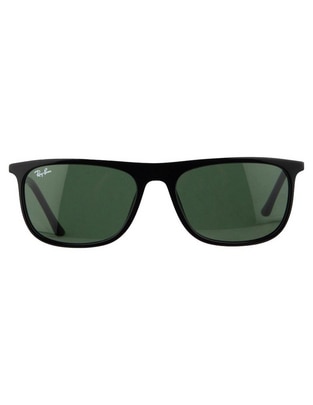 Lentes de sol Lifestyle Core unisex