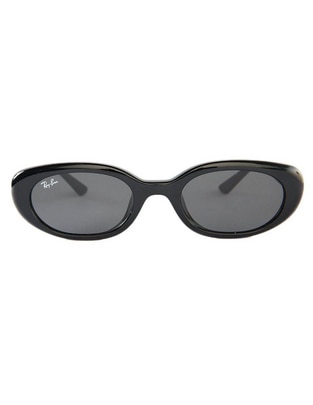 Lentes de sol Lifestyle Core unisex Lentes de sol Lifestyle Core unisex