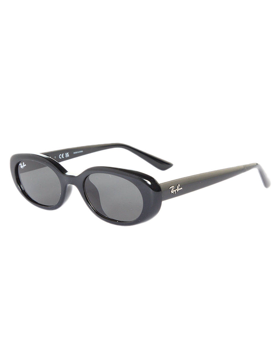 Lentes de sol Lifestyle Core unisex