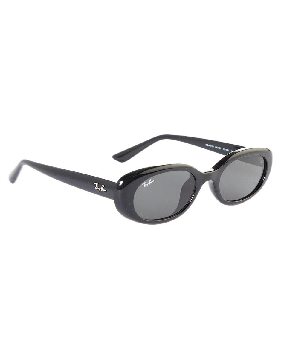 Lentes de sol Lifestyle Core unisex