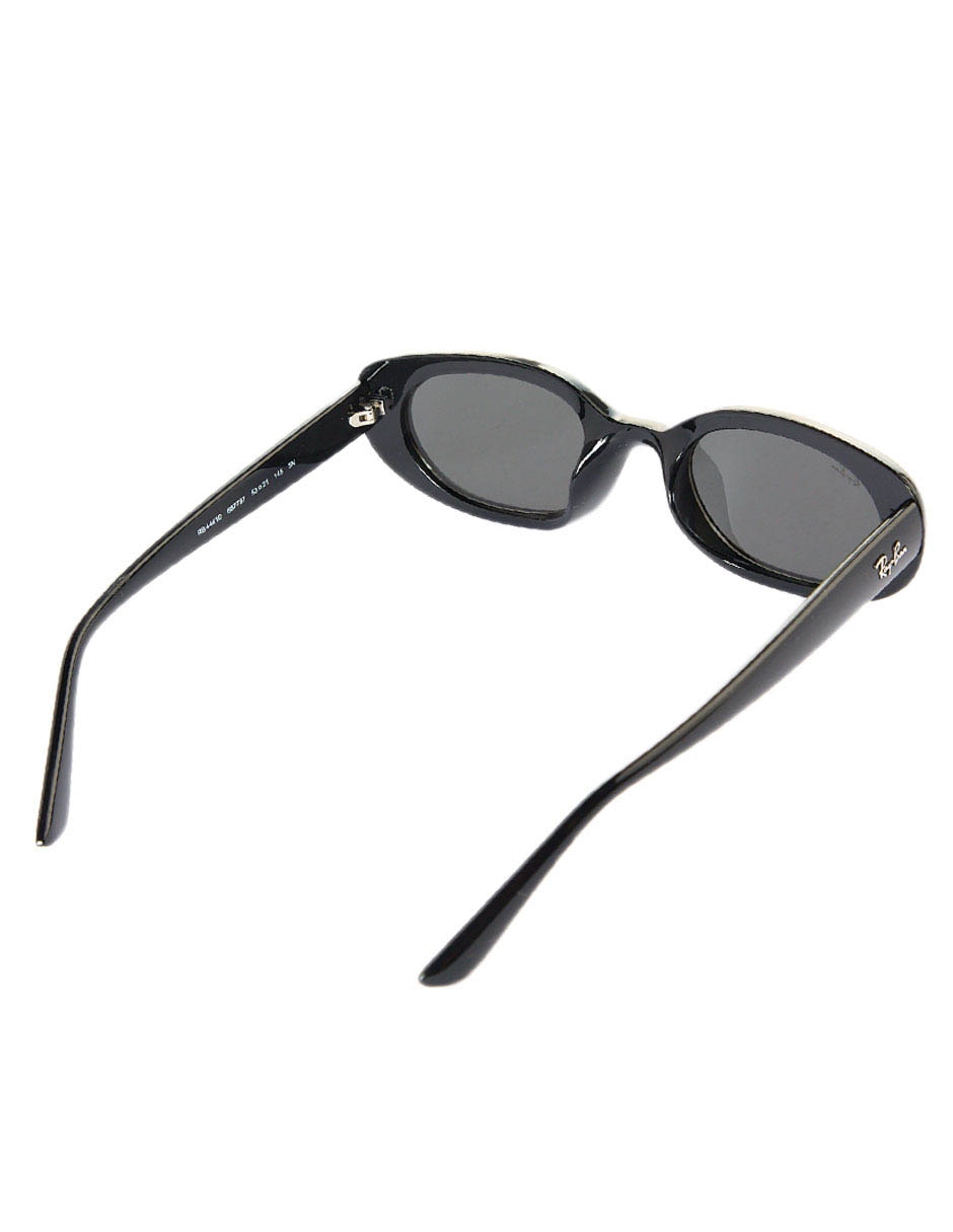 Lentes de sol Lifestyle Core unisex