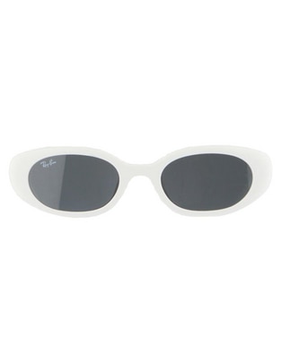 Lentes de sol Core unisex