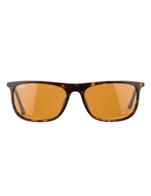 Lentes de sol Lifestyle Core unisex Lentes de sol Lifestyle Core unisex