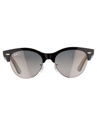 Lentes de sol Lifestyle Clubmaster Way unisex