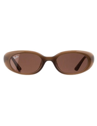 Lentes de sol Lifestyle Core unisex Lentes de sol Lifestyle Core unisex