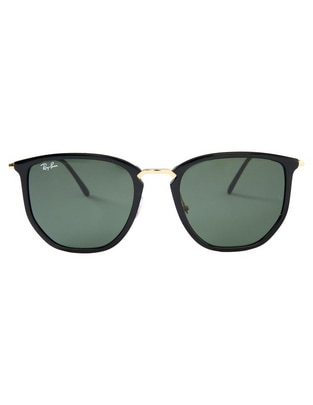 Lentes de sol Core unisex