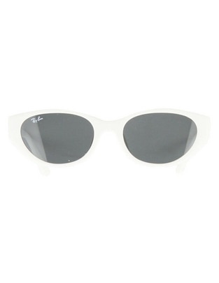 Lentes de sol Lifestyle Core unisex