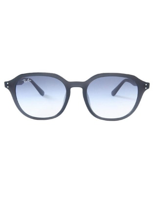 Lentes de sol Core unisex