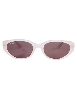 Lentes de sol Lifestyle Core para mujer