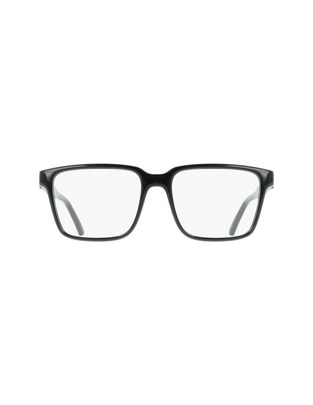 Armazón SF3028E para hombre 1