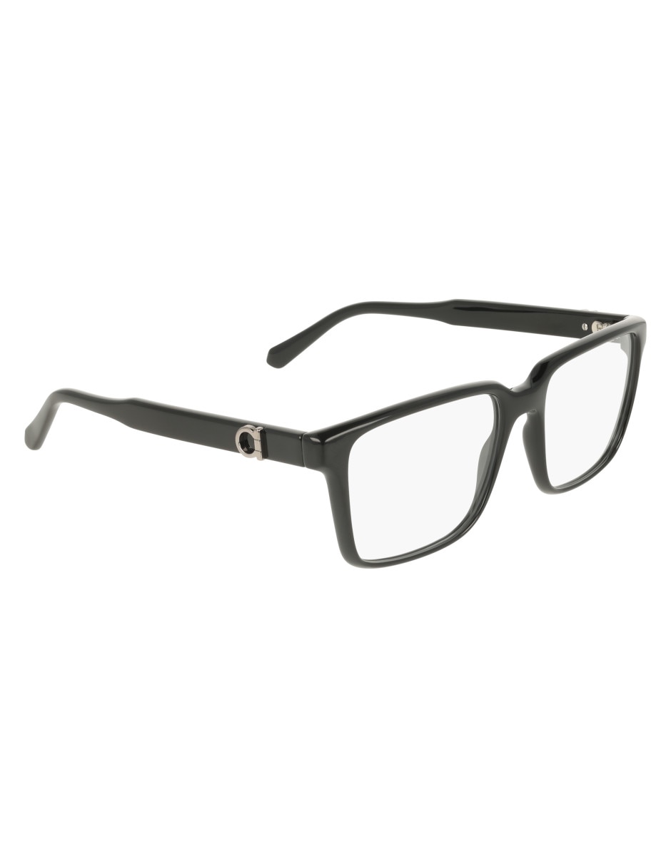 Armazón SF3028E para hombre 2