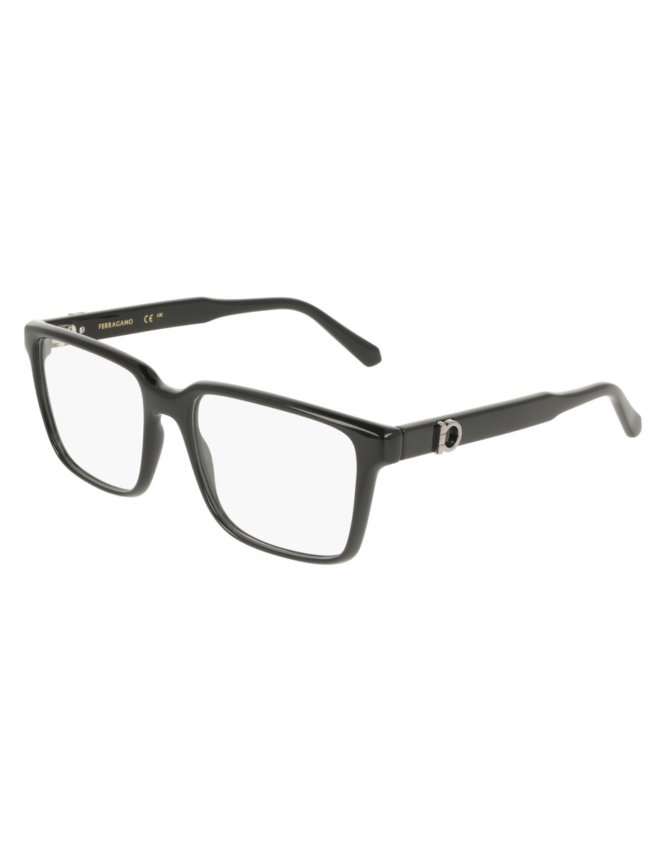Armazón SF3028E para hombre Armazón SF3028E para hombre