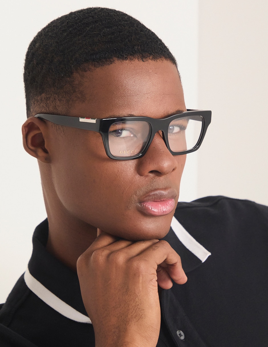 Armazón In Vogue 6
