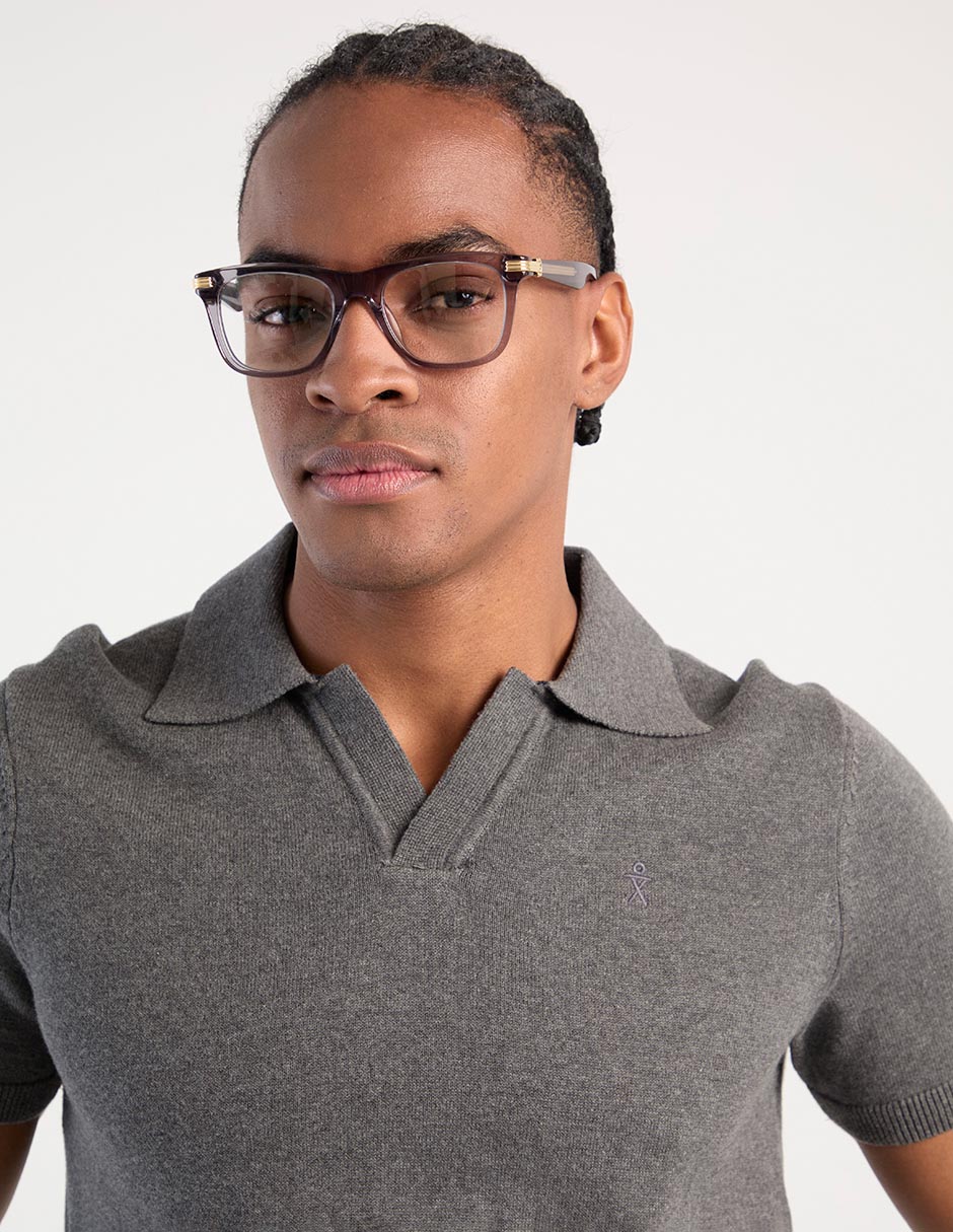 Armazón No aplica para hombre 6
