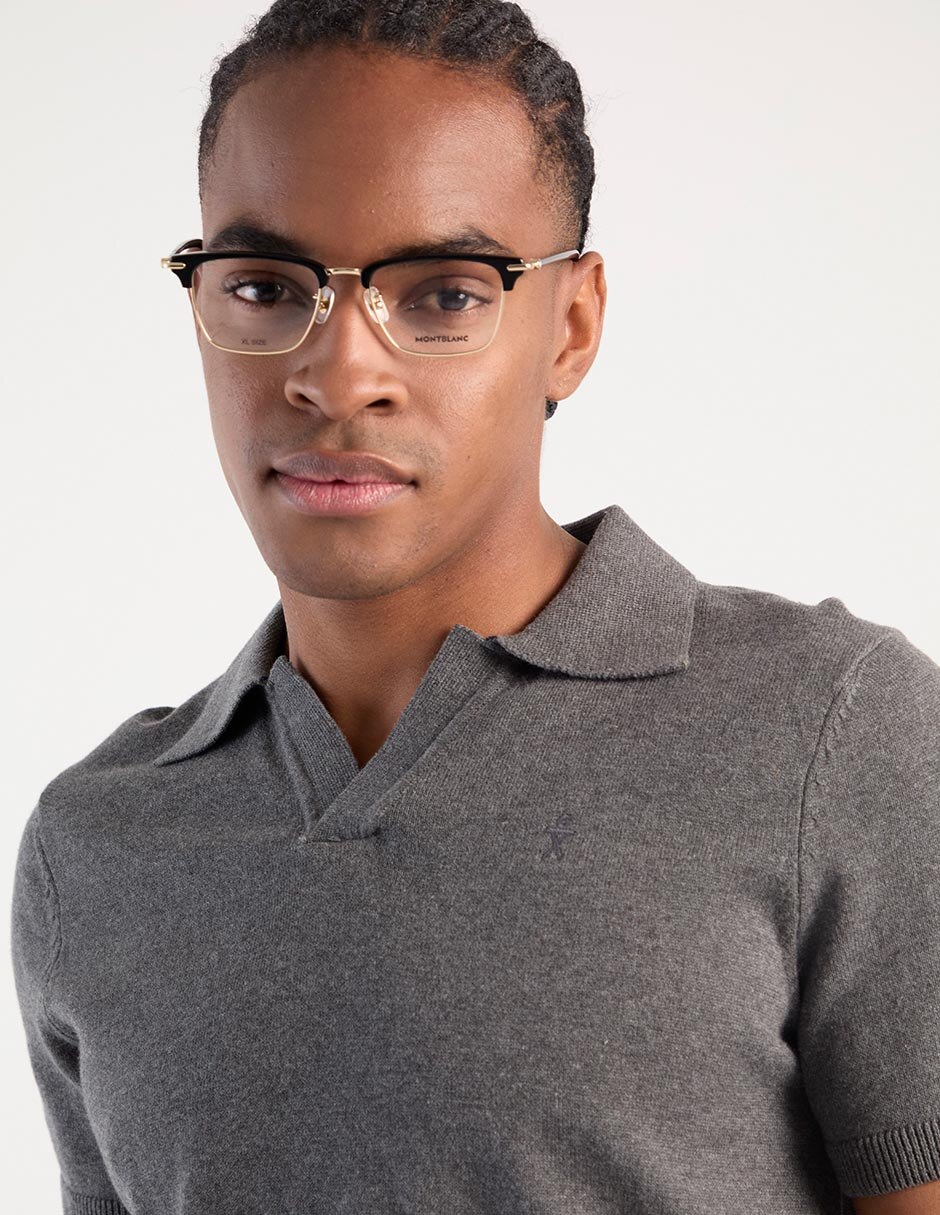 Armazón In Vogue 6