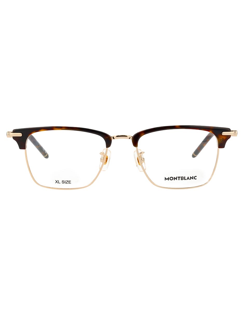 Armazón MB0409O-003 para hombre 1