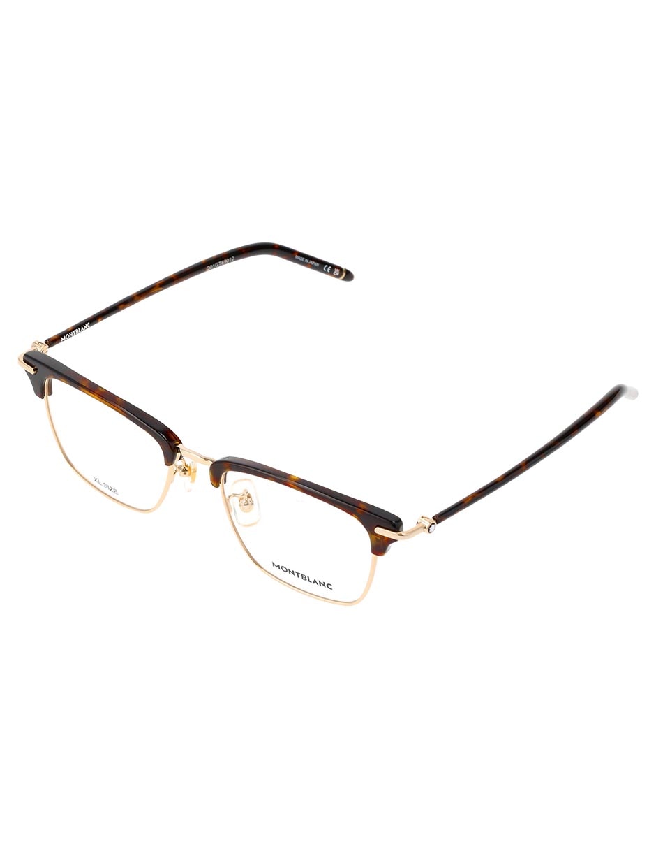 Armazón MB0409O-003 para hombre 2