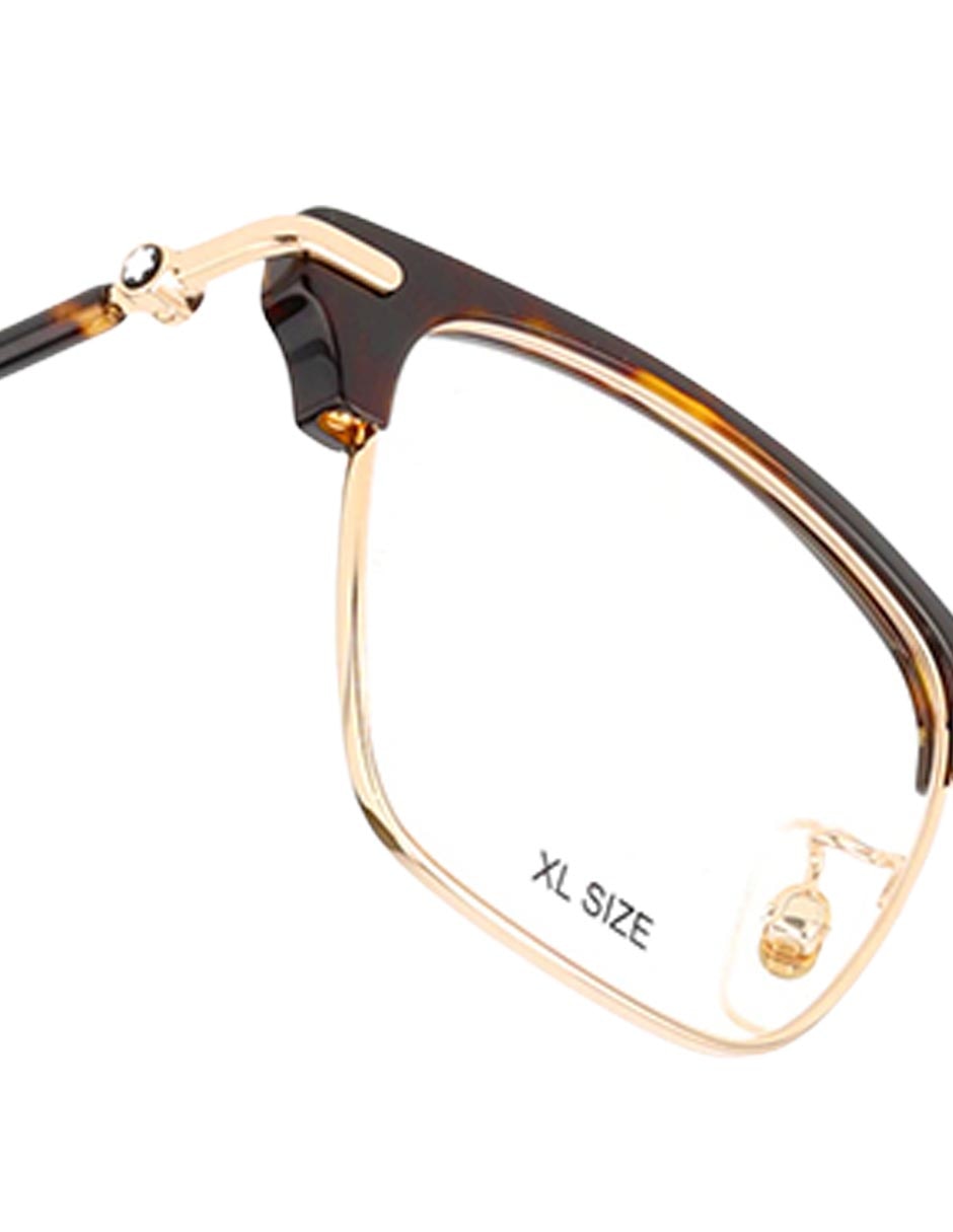 Armazón MB0409O-003 para hombre Armazón MB0409O-003 para hombre