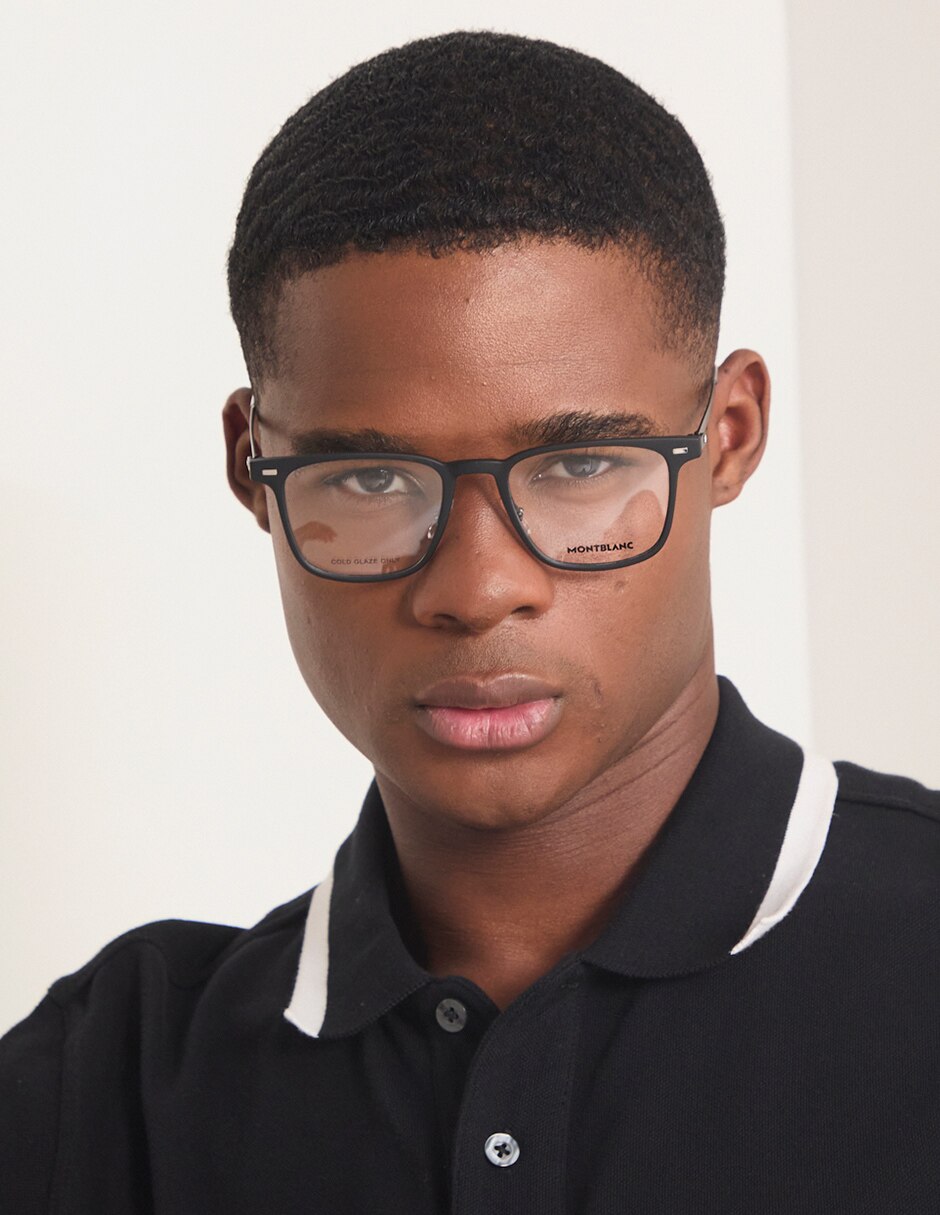 Armazón In Vogue 6
