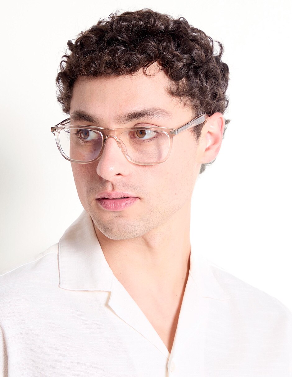 Armazón In Vogue 6