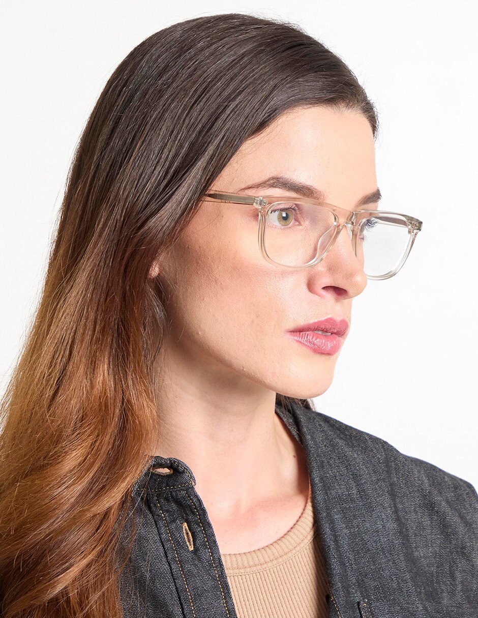 Armazón In Vogue 7