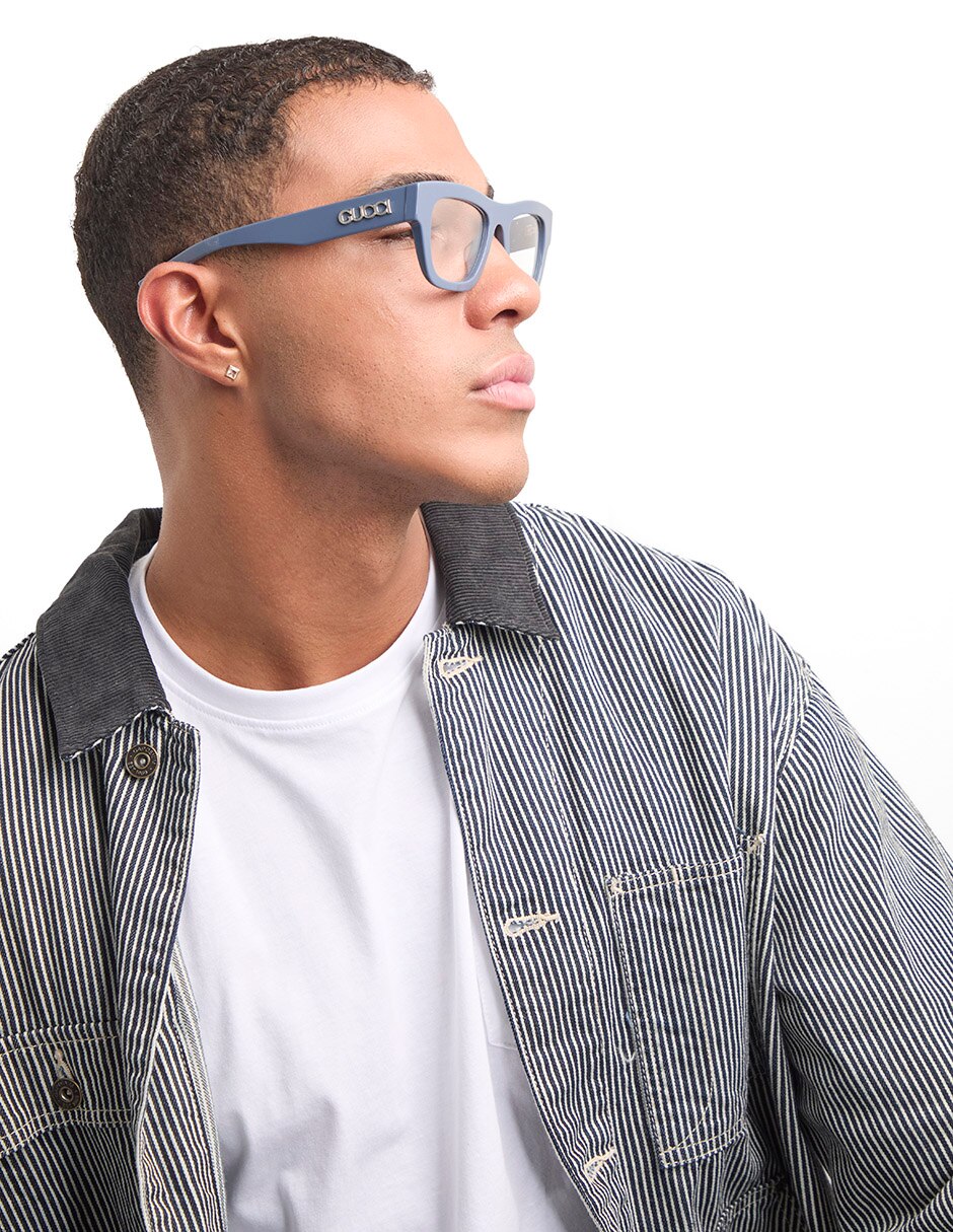 Armazón In Vogue 6