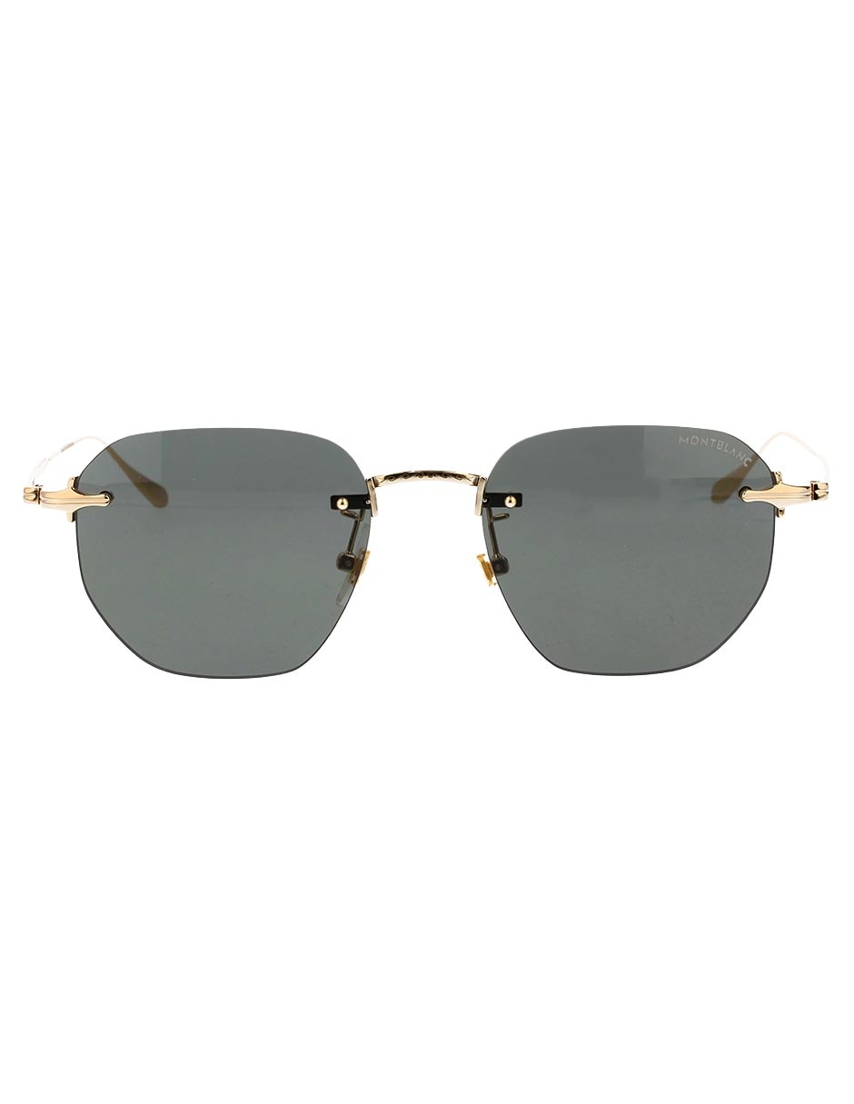 Lentes de sol para hombre
