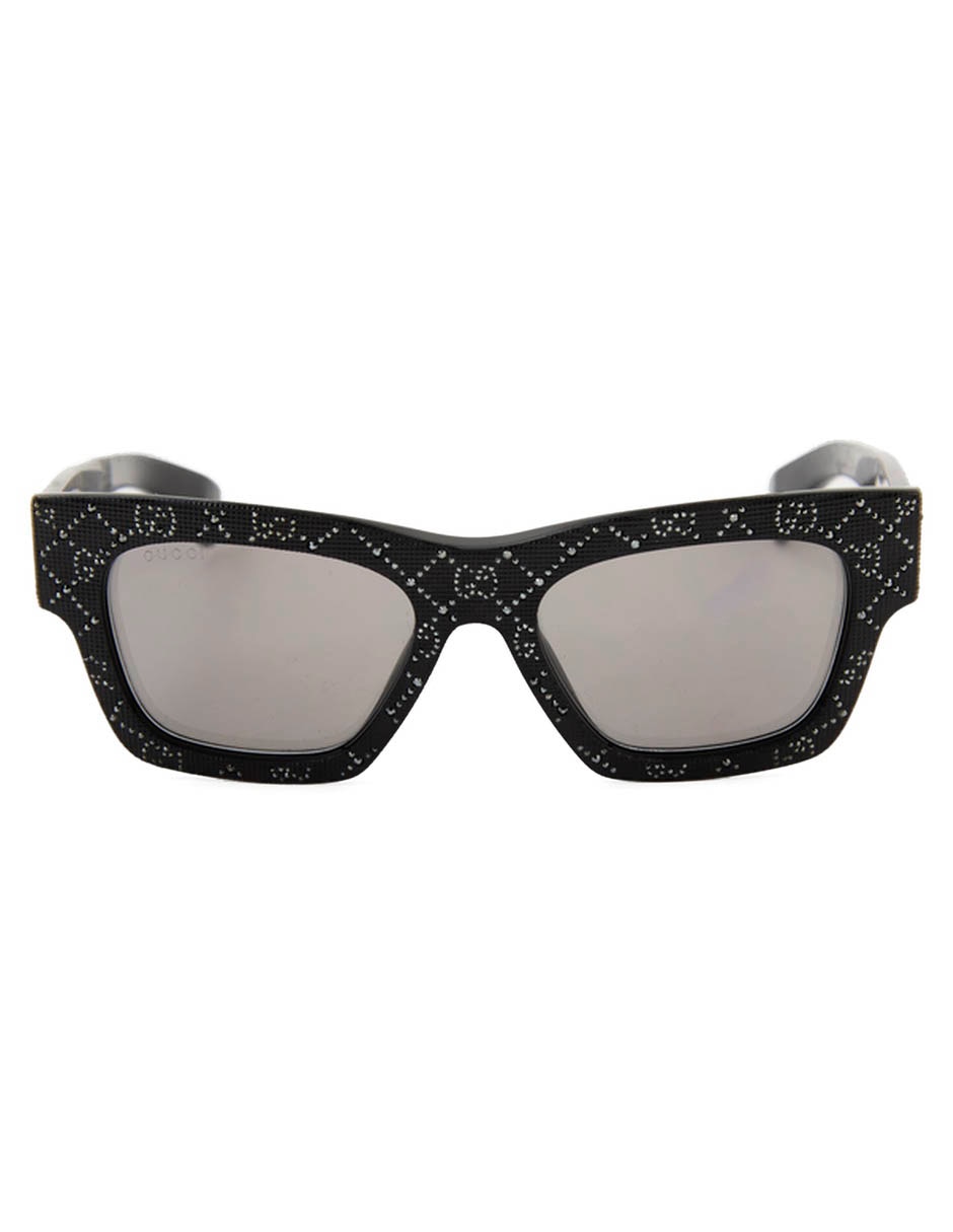 Lentes de sol para mujer 1