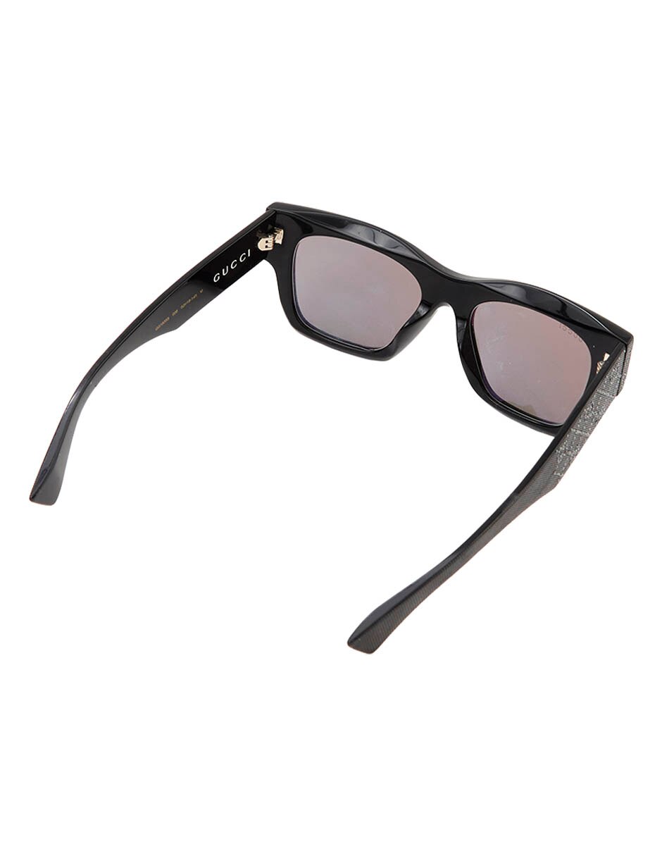 Lentes de sol para mujer 4