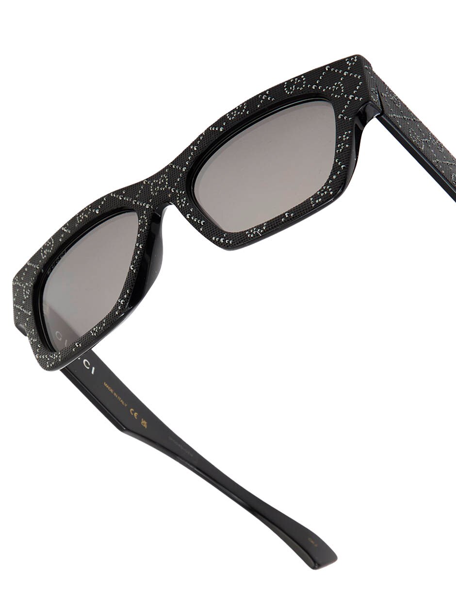 Lentes de sol para mujer 5