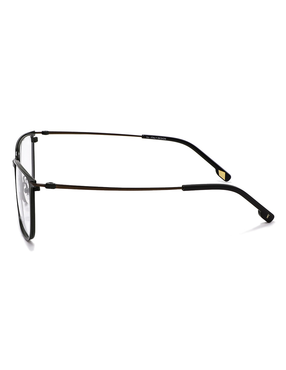 Armazón para hombre 2