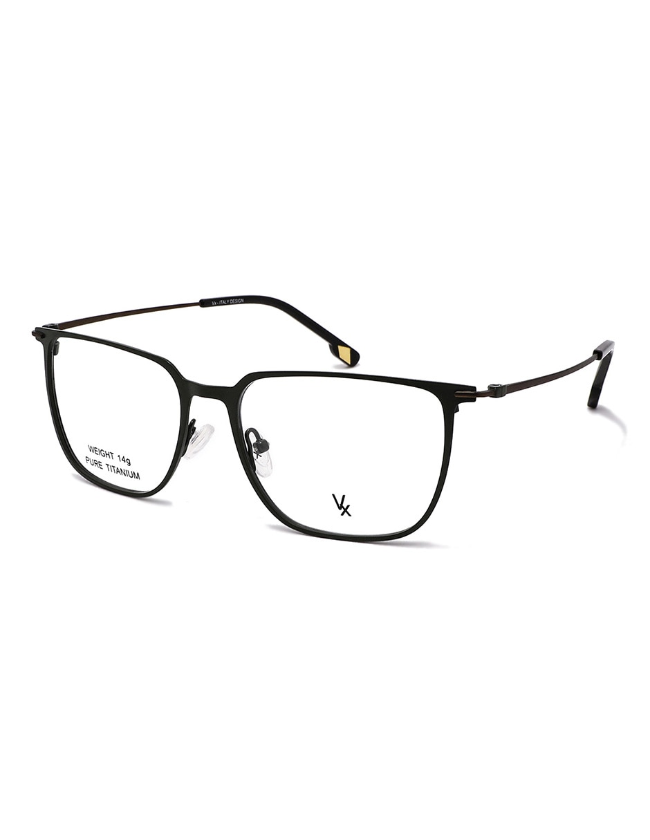 Armazón para hombre