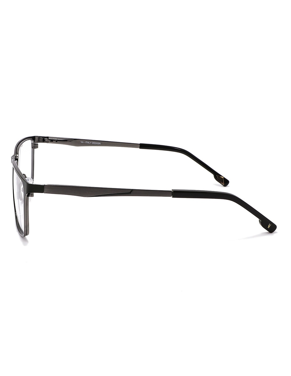 Armazón para hombre 3