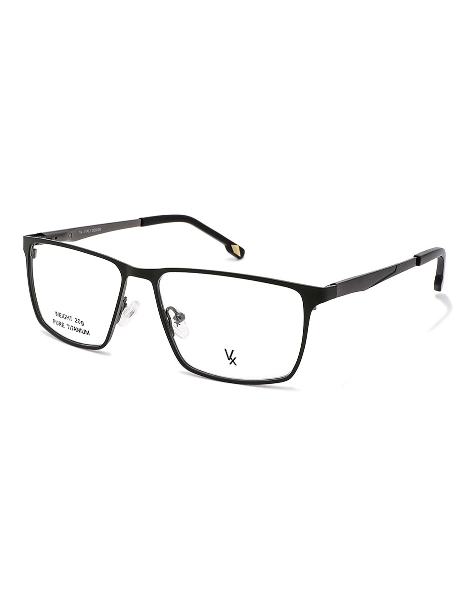 Armazón para hombre