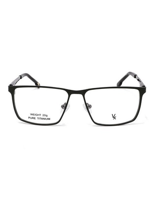 Armazón para hombre 1