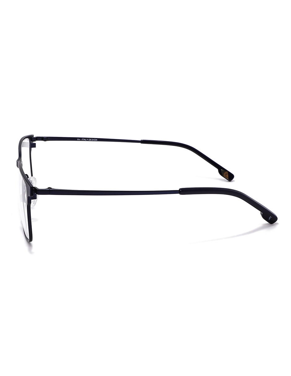 Armazón para hombre 2