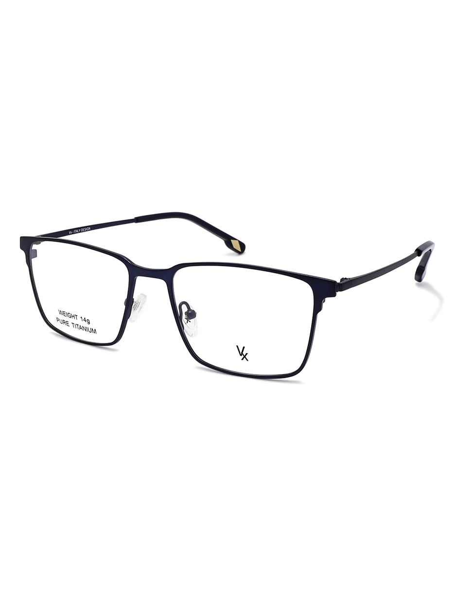 Armazón para hombre