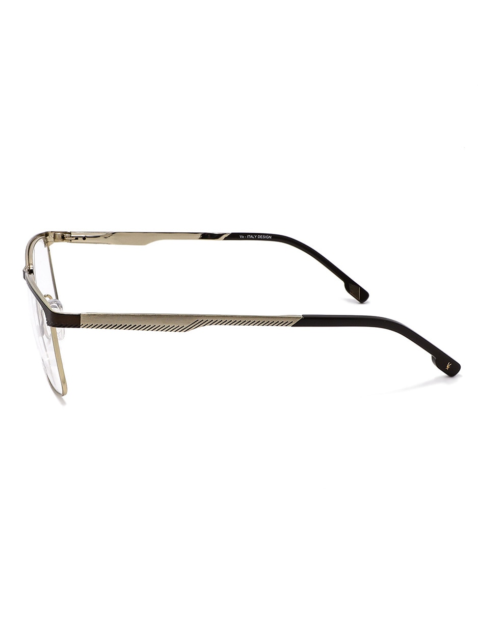 Armazón para hombre 2