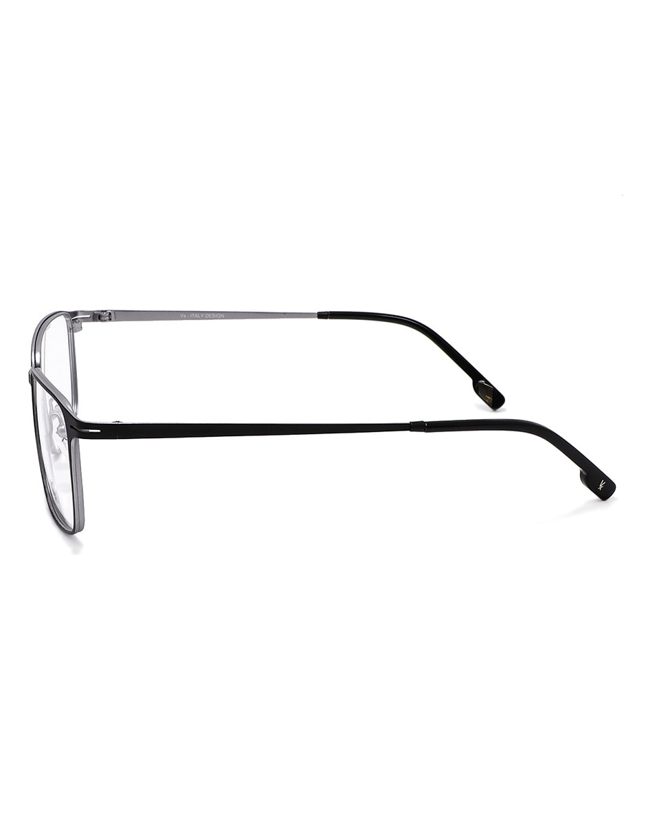 Armazón 9027T para hombre 4